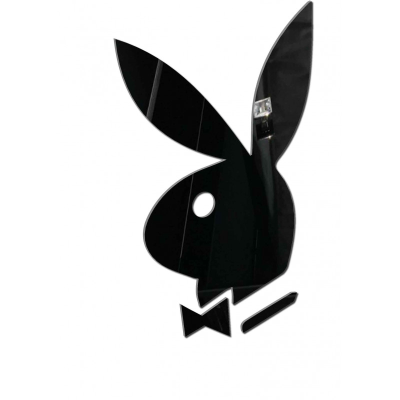 Lustra dekoracyjne. Naklejki lustrzane na ścianę, jako obraz lub dekoracja, naklejka akrylowa 3D