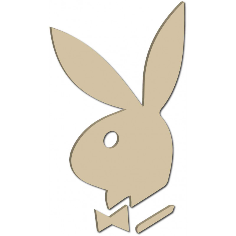 Lustra dekoracyjne. Naklejki lustrzane na ścianę, jako obraz lub dekoracja, naklejka akrylowa 3D