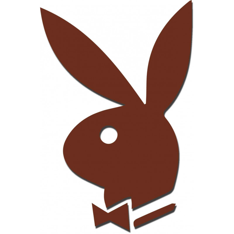 Nowoczesne lustra dekoracyjne. Lustra i kolorowe naklejki ścienne, naklejki 3D z akrylu