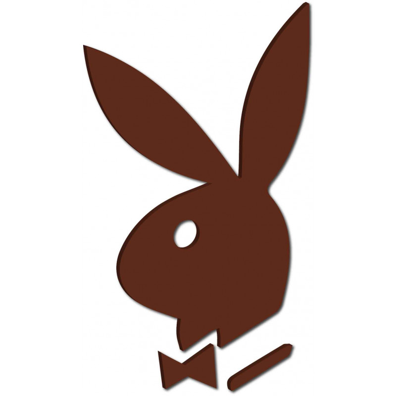 Nowoczesne lustra dekoracyjne. Lustra i kolorowe naklejki ścienne, naklejki 3D z akrylu