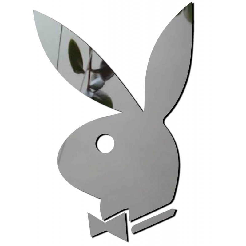 Nowoczesne lustra dekoracyjne. Lustra i kolorowe naklejki ścienne, naklejki 3D z akrylu