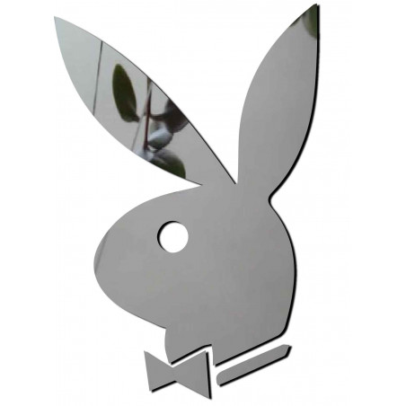 Nowoczesne lustra dekoracyjne. Lustra i kolorowe naklejki ścienne, naklejki 3D z akrylu