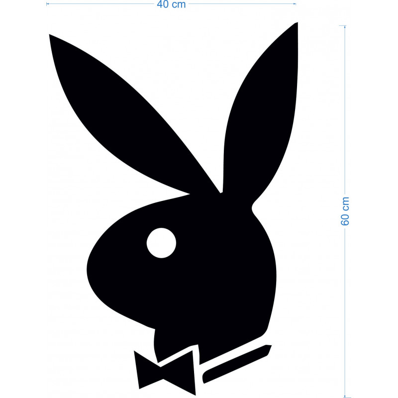 Wymiary naklejek dekoracyjnych, naklejki na lustro, samoprzylepnej X-MOMO