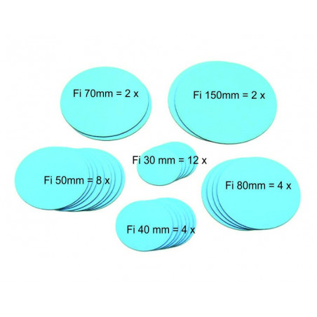 Lustra dekoracyjne. Lustrzana naklejka ścienna, jako obraz lub dekoracja, akrylowa naklejka 3d Lustra dekoracyjne. Lustrzana naklejka ścienna, jako obraz lub dekoracja, akrylowa naklejka 3d