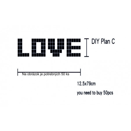 Lustra dekoracyjne. Naklejki lustrzane na ścianę, jako obraz lub dekoracja, naklejka akrylowa 3D Lustra dekoracyjne. Naklejki lustrzane na ścianę, jako obraz lub dekoracja, naklejka akrylowa 3D