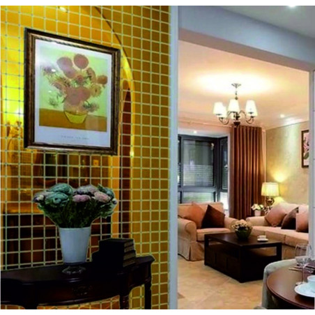 Lustra dekoracyjne. Naklejki lustrzane na ścianę, jako obraz lub dekoracja, naklejka akrylowa 3D Lustra dekoracyjne. Naklejki lustrzane na ścianę, jako obraz lub dekoracja, naklejka akrylowa 3D