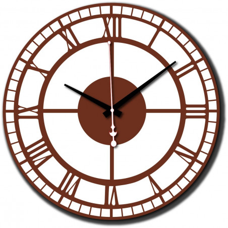 Projekt zegar ścienny do salonu, kuchni, przedszkola. Zegar na ścianie jako dar. Projekt zegar ścienny do salonu, kuchni, przedszkola. Zegar na ścianie jako dar.