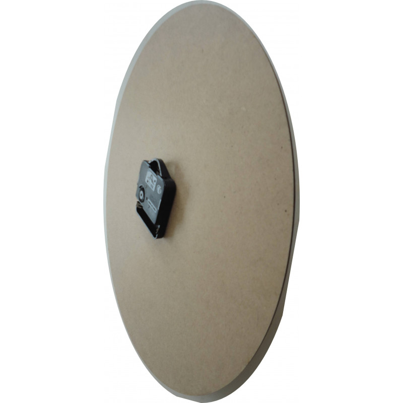 Wymiary zegarów ściennych drewnianych, zegarów ściennych vintage, dekoracji retro