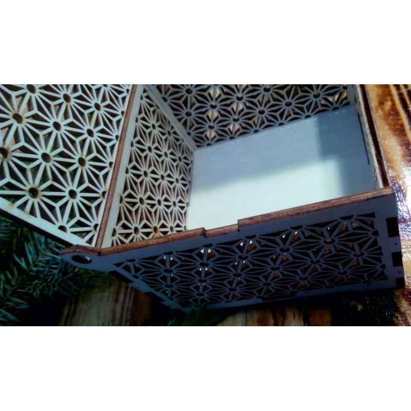 Dekoracje drewniane i plastikowe, ozdoby świąteczne, drewniane akcesoria vintage