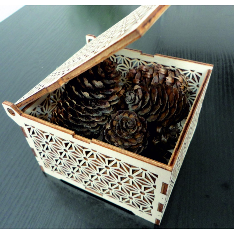 Dekoracje drewniane i plastikowe, ozdoby świąteczne, drewniane akcesoria vintage