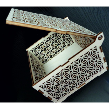 Dekoracje drewniane i plastikowe, ozdoby świąteczne, drewniane akcesoria vintage