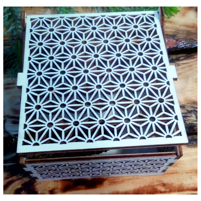 Dekoracje drewniane i plastikowe, ozdoby świąteczne, drewniane akcesoria vintage