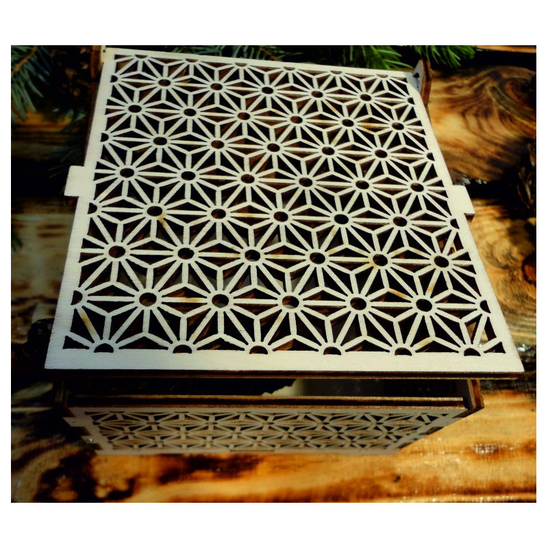 Dekoracje drewniane i plastikowe, ozdoby świąteczne, drewniane akcesoria vintage