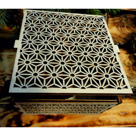 Dekoracje drewniane i plastikowe, ozdoby świąteczne, drewniane akcesoria vintage