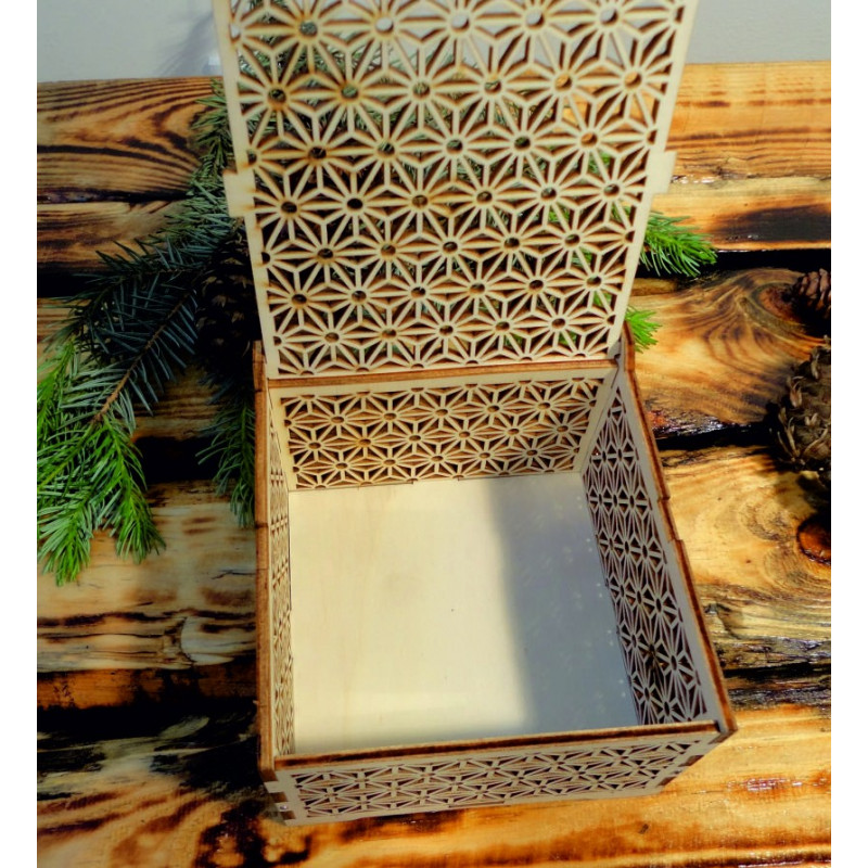 Dekoracje drewniane i plastikowe, ozdoby świąteczne, drewniane akcesoria vintage