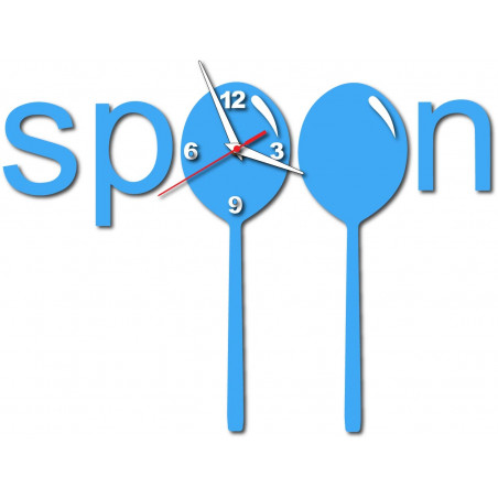 Projekt zegar ścienny do salonu, kuchni, przedszkola. Zegar na ścianie jako dar. Projekt zegar ścienny do salonu, kuchni, przedszkola. Zegar na ścianie jako dar.