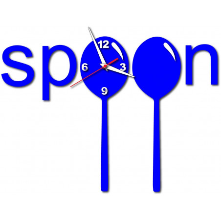 Projekt zegar ścienny do salonu, kuchni, przedszkola. Zegar na ścianie jako dar. Projekt zegar ścienny do salonu, kuchni, przedszkola. Zegar na ścianie jako dar.