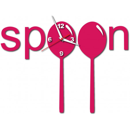 Projekt zegar ścienny do salonu, kuchni, przedszkola. Zegar na ścianie jako dar. Projekt zegar ścienny do salonu, kuchni, przedszkola. Zegar na ścianie jako dar.