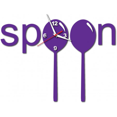 Projekt zegar ścienny do salonu, kuchni, przedszkola. Zegar na ścianie jako dar. Projekt zegar ścienny do salonu, kuchni, przedszkola. Zegar na ścianie jako dar.