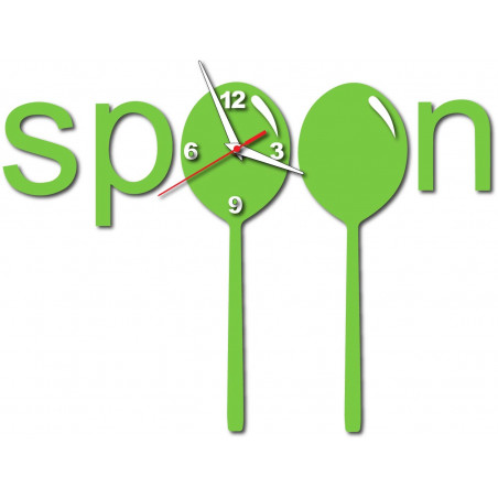 Projekt zegar ścienny do salonu, kuchni, przedszkola. Zegar na ścianie jako dar. Projekt zegar ścienny do salonu, kuchni, przedszkola. Zegar na ścianie jako dar.