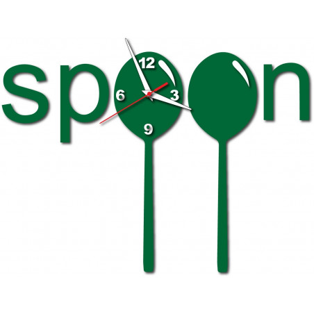 Projekt zegar ścienny do salonu, kuchni, przedszkola. Zegar na ścianie jako dar. Projekt zegar ścienny do salonu, kuchni, przedszkola. Zegar na ścianie jako dar.