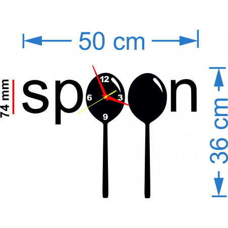 Wymiary zegary ścienne wykonane z tworzywa sztucznego. Trendy godzin jako obrazek. Wymiary zegary ścienne wykonane z tworzywa sztucznego. Trendy godzin jako obrazek.