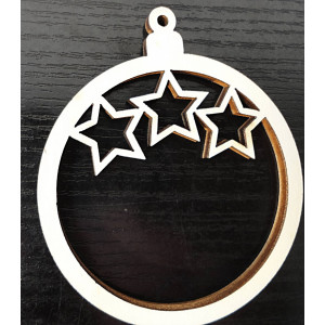 Ozdoby drewniane i plastikowe, ozdoby świąteczne, drewniane akcesoria vintage