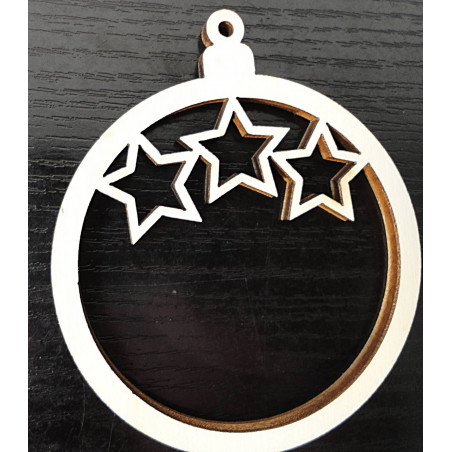 Ozdoby drewniane i plastikowe, ozdoby świąteczne, drewniane akcesoria vintage Ozdoby drewniane i plastikowe, ozdoby świąteczne, drewniane akcesoria vintage