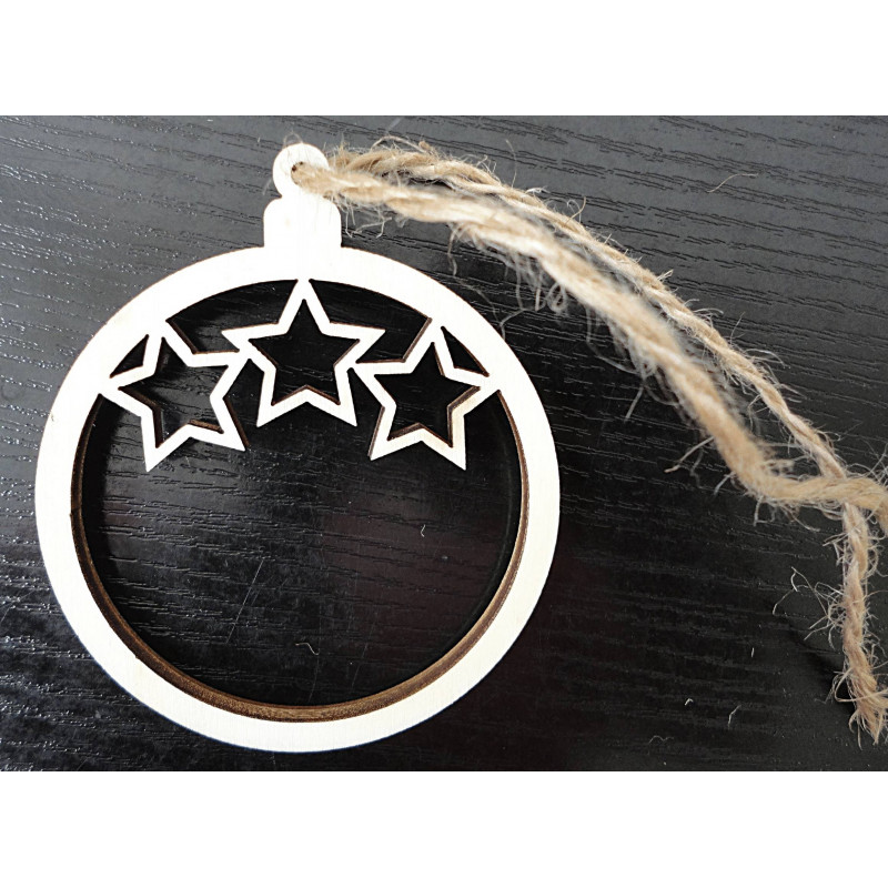 Wymiary ozdób, ozdoby świąteczne, akcesoria drewniane, ozdoby drewniane i plastikowe