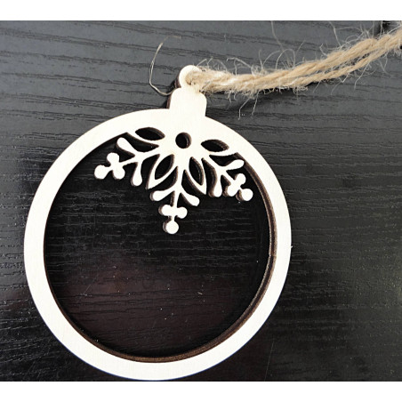 Ozdoby drewniane i plastikowe, ozdoby świąteczne, drewniane akcesoria vintage Ozdoby drewniane i plastikowe, ozdoby świąteczne, drewniane akcesoria vintage