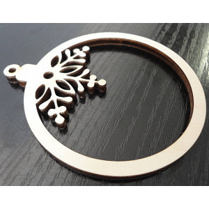 Ozdoby drewniane i plastikowe, ozdoby świąteczne, drewniane akcesoria vintage 2