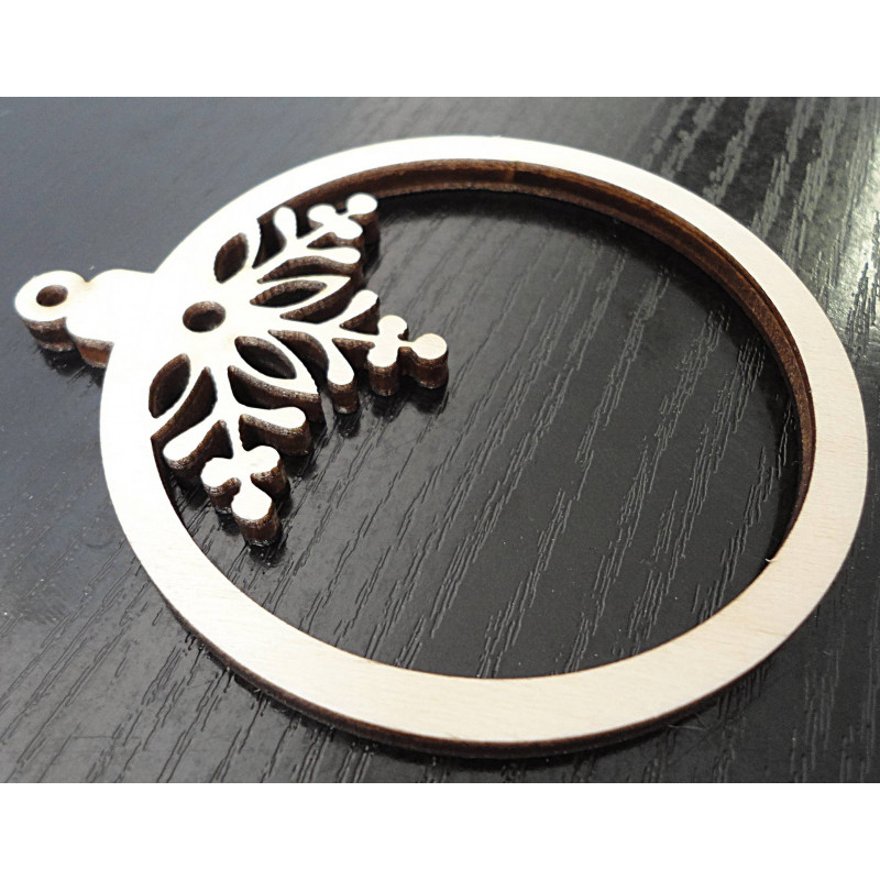 Wymiary ozdób, ozdoby świąteczne, akcesoria drewniane, ozdoby wykonane z drewna i plastiku