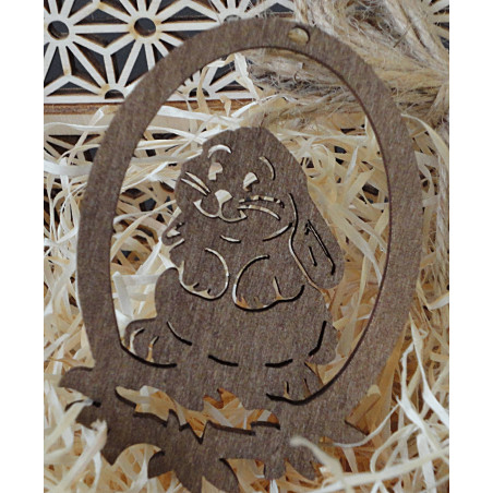 Ozdoby drewniane i plastikowe, ozdoby świąteczne, drewniane akcesoria vintage Ozdoby drewniane i plastikowe, ozdoby świąteczne, drewniane akcesoria vintage