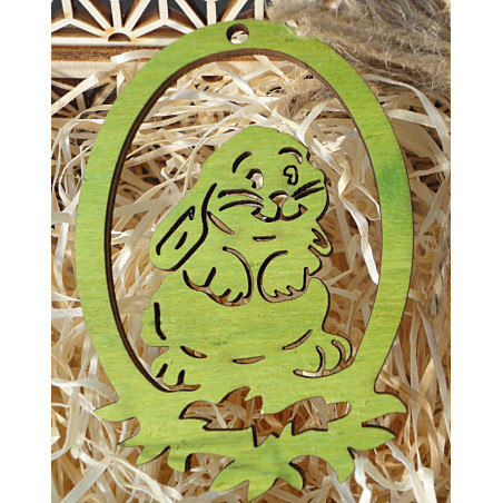 Ozdoby drewniane i plastikowe, ozdoby świąteczne, drewniane akcesoria vintage Ozdoby drewniane i plastikowe, ozdoby świąteczne, drewniane akcesoria vintage