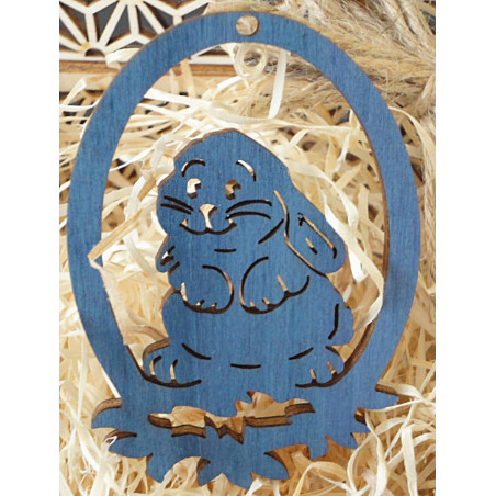 Ozdoby drewniane i plastikowe, ozdoby świąteczne, drewniane akcesoria vintage Ozdoby drewniane i plastikowe, ozdoby świąteczne, drewniane akcesoria vintage