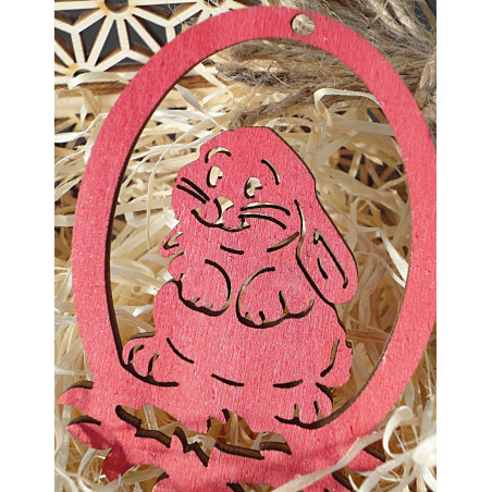 Ozdoby drewniane i plastikowe, ozdoby świąteczne, drewniane akcesoria vintage Ozdoby drewniane i plastikowe, ozdoby świąteczne, drewniane akcesoria vintage