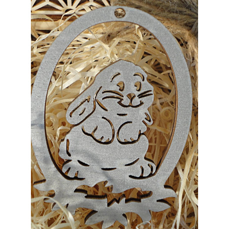 Wymiary ozdób, ozdoby świąteczne, akcesoria drewniane, ozdoby wykonane z drewna i plastiku Wymiary ozdób, ozdoby świąteczne, akcesoria drewniane, ozdoby wykonane z drewna i plastiku