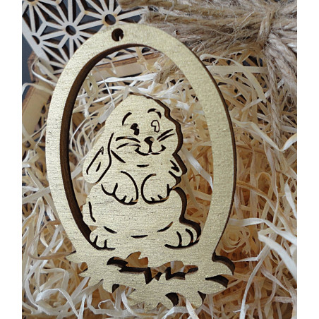 Wymiary ozdób, ozdoby świąteczne, akcesoria drewniane, ozdoby wykonane z drewna i plastiku Wymiary ozdób, ozdoby świąteczne, akcesoria drewniane, ozdoby wykonane z drewna i plastiku