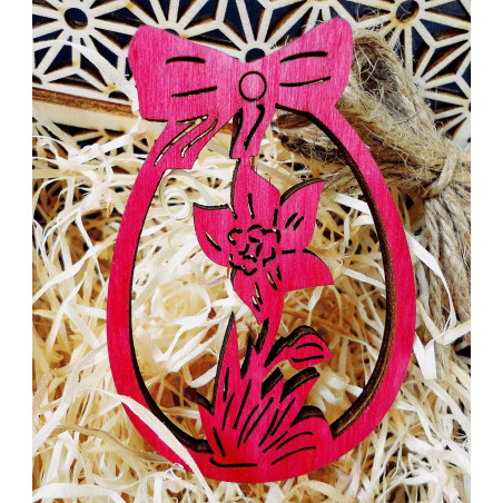 Ozdoby drewniane i plastikowe, ozdoby świąteczne, drewniane akcesoria vintage Ozdoby drewniane i plastikowe, ozdoby świąteczne, drewniane akcesoria vintage