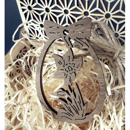 Ozdoby drewniane i plastikowe, ozdoby świąteczne, drewniane akcesoria vintage Ozdoby drewniane i plastikowe, ozdoby świąteczne, drewniane akcesoria vintage