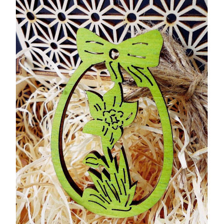 Ozdoby drewniane i plastikowe, ozdoby świąteczne, drewniane akcesoria vintage Ozdoby drewniane i plastikowe, ozdoby świąteczne, drewniane akcesoria vintage