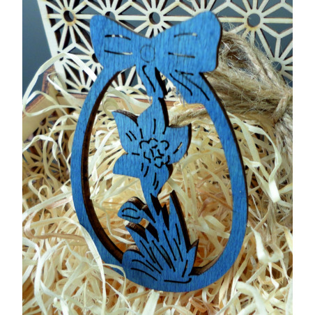 Ozdoby drewniane i plastikowe, ozdoby świąteczne, drewniane akcesoria vintage Ozdoby drewniane i plastikowe, ozdoby świąteczne, drewniane akcesoria vintage