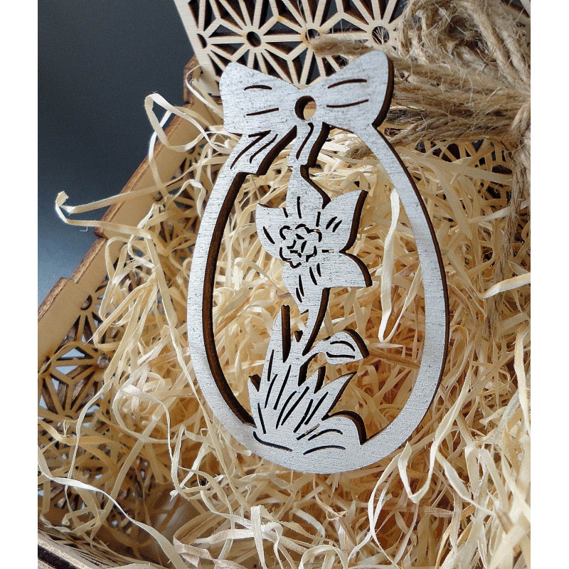 Wymiary ozdób, ozdoby świąteczne, akcesoria drewniane, ozdoby drewniane i plastikowe