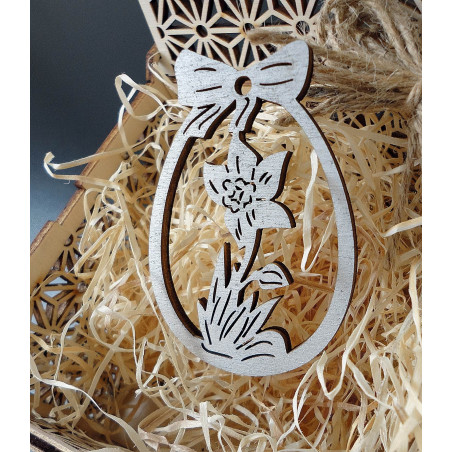 Wymiary ozdób, ozdoby świąteczne, akcesoria drewniane, ozdoby wykonane z drewna i plastiku Wymiary ozdób, ozdoby świąteczne, akcesoria drewniane, ozdoby wykonane z drewna i plastiku