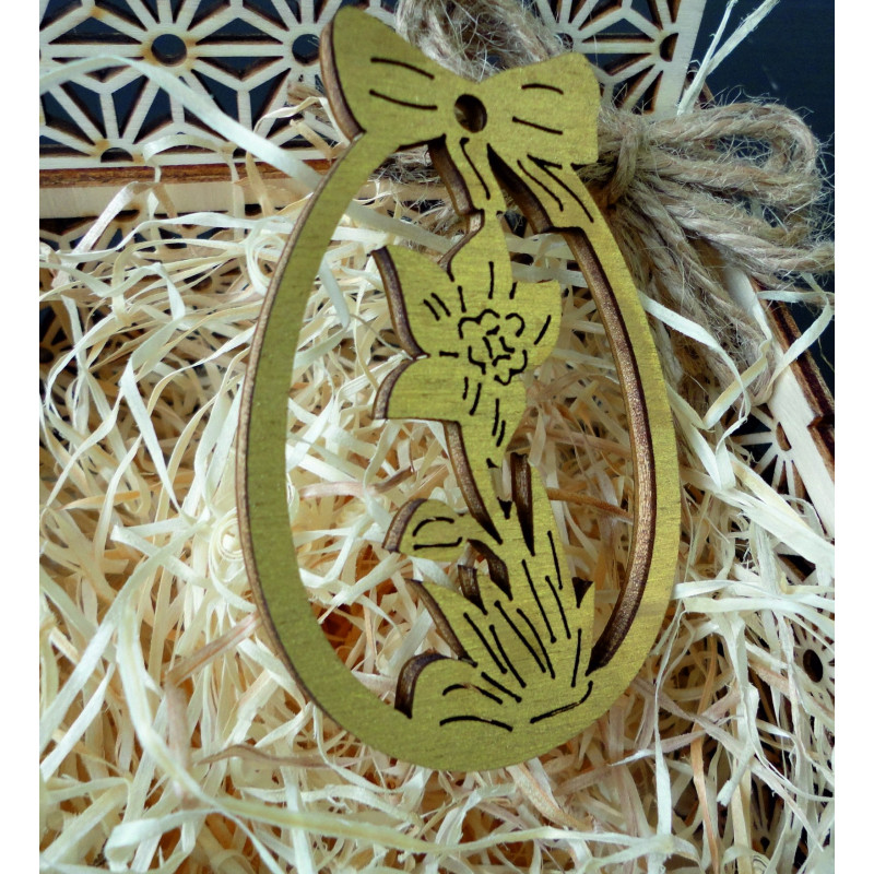 Wymiary ozdób, ozdoby świąteczne, akcesoria drewniane, ozdoby drewniane i plastikowe