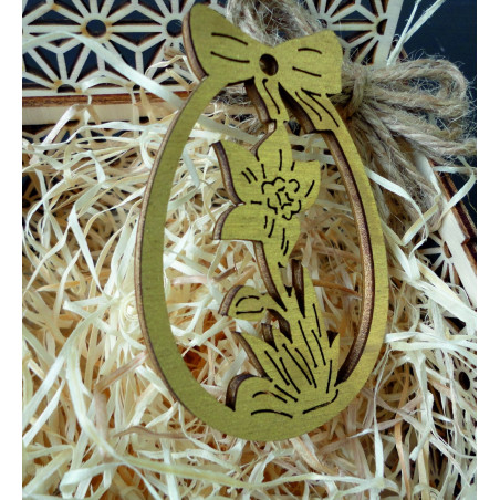 Wymiary ozdób, ozdoby świąteczne, akcesoria drewniane, ozdoby drewniane i plastikowe Wymiary ozdób, ozdoby świąteczne, akcesoria drewniane, ozdoby drewniane i plastikowe