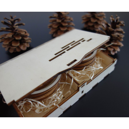 Ozdoby drewniane i plastikowe, ozdoby świąteczne, drewniane akcesoria vintage Ozdoby drewniane i plastikowe, ozdoby świąteczne, drewniane akcesoria vintage