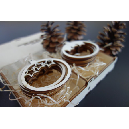 Wymiary ozdób, ozdoby świąteczne, akcesoria drewniane, ozdoby wykonane z drewna i plastiku Wymiary ozdób, ozdoby świąteczne, akcesoria drewniane, ozdoby wykonane z drewna i plastiku