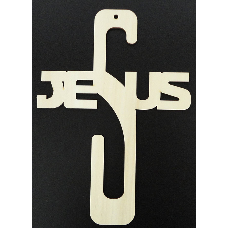 Ozdoby drewniane i plastikowe, ozdoby świąteczne, drewniane akcesoria vintage