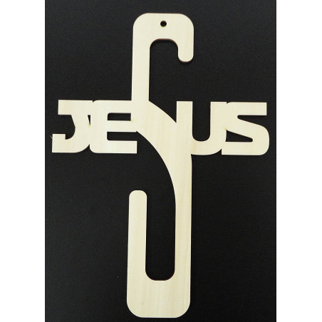 Ozdoby drewniane i plastikowe, ozdoby świąteczne, drewniane akcesoria vintage Ozdoby drewniane i plastikowe, ozdoby świąteczne, drewniane akcesoria vintage